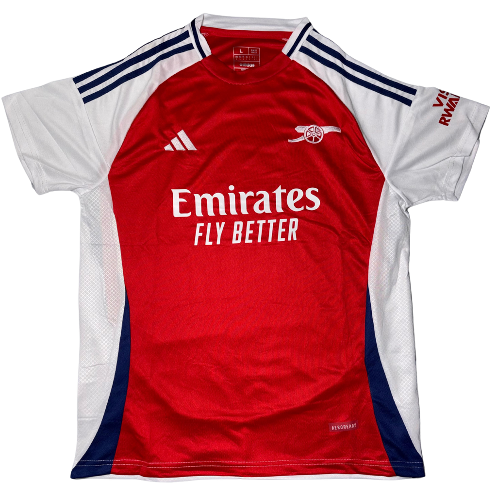 Arsenal  Fan Edition (Home)