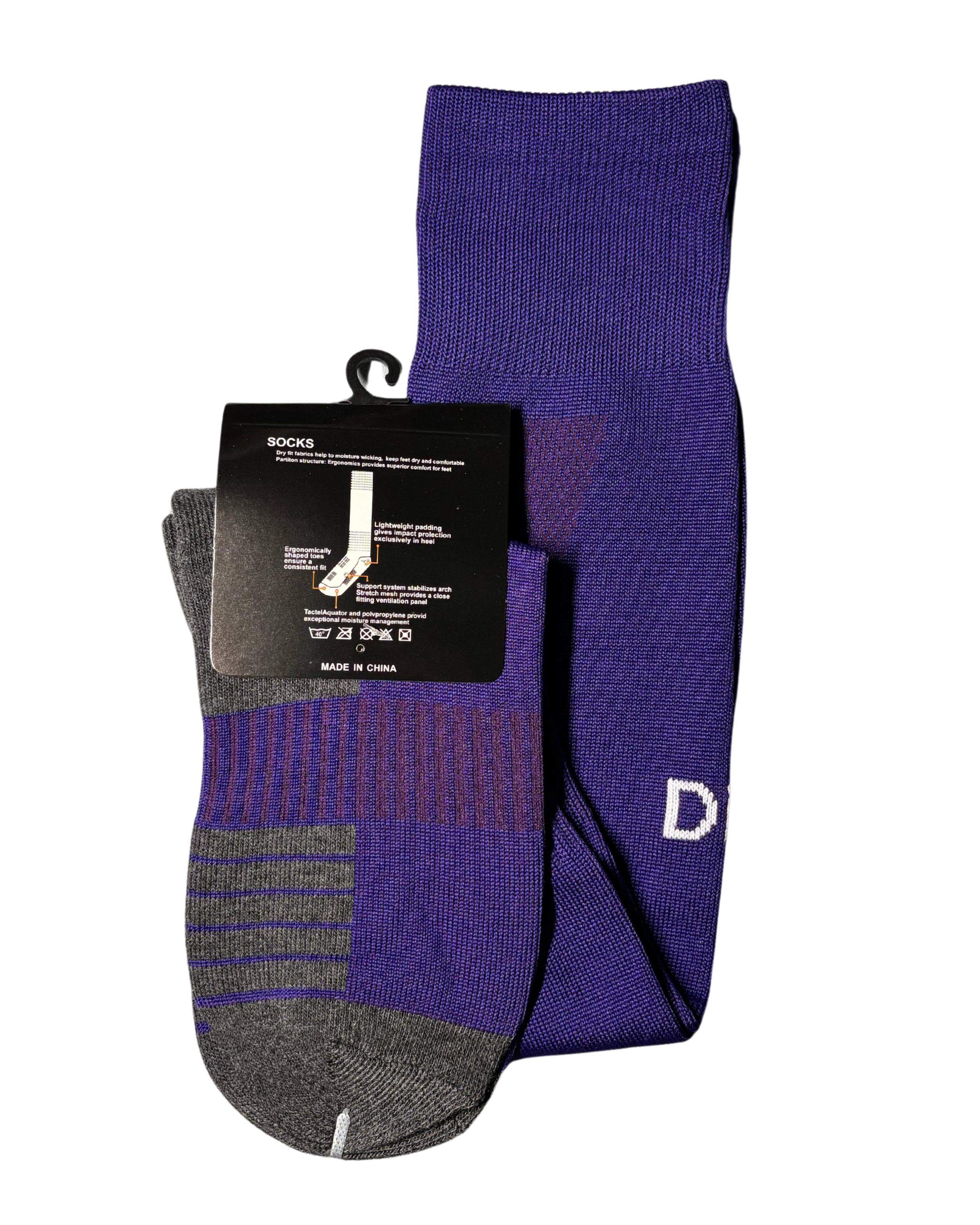 Football Socks