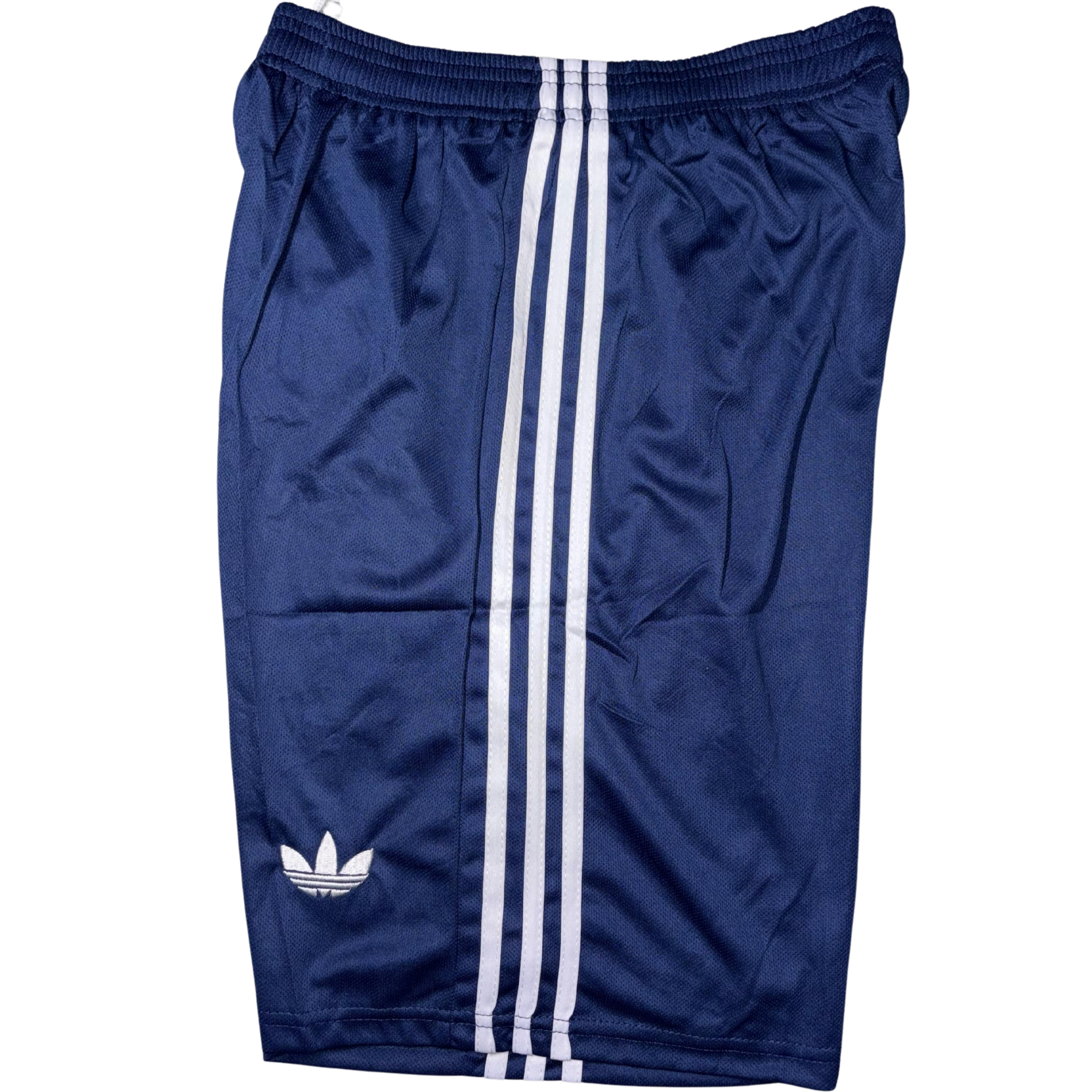 Arsenal Third Jersey Fan Edition (24-25)