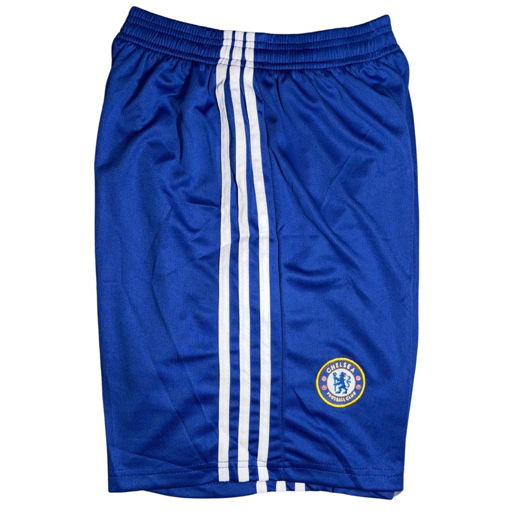Chelsea Stadium Edition (Premium Quality)