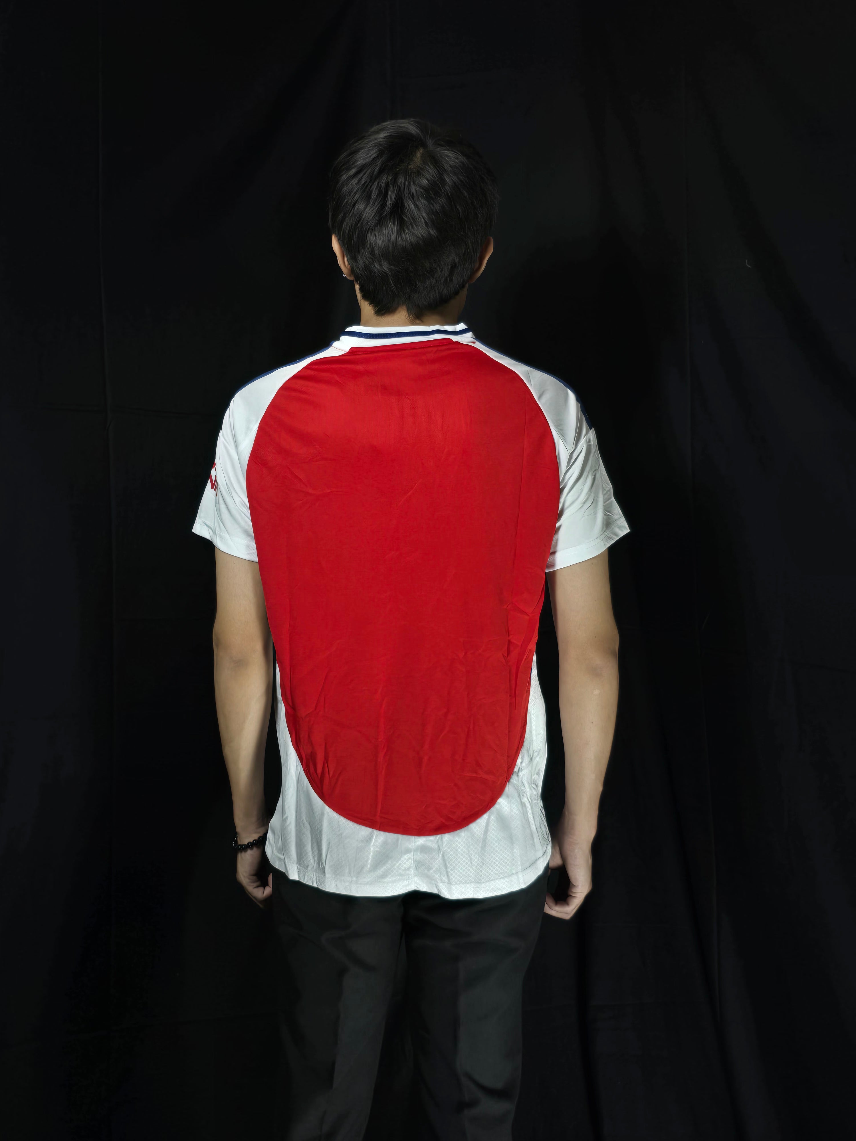 Arsenal  Fan Edition (Home)